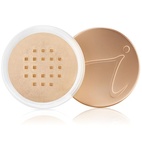 Jane Iredale Amazing Base Loose Mineral Powder Satin 10.5g