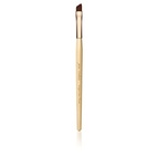 Jane Iredale Angle Liner Brow Brush