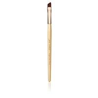 Jane Iredale Angle Liner Brow Brush