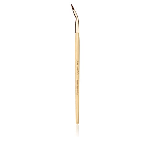 Jane Iredale Bent Liner Brush