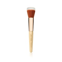 Jane Iredale Blending Brush