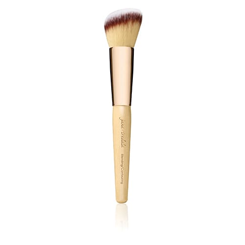 Jane Iredale Blending Contouring Brush