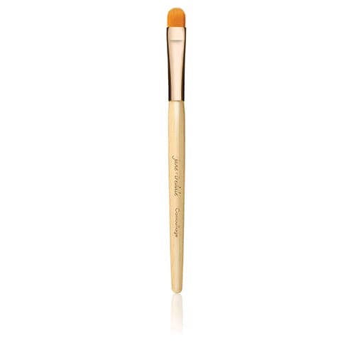 Jane Iredale Camouflage Brush