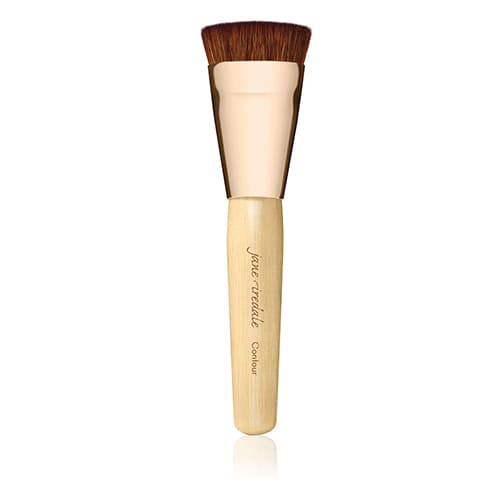 Jane Iredale Contour Brush