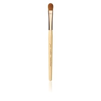 Jane Iredale Deluxe Shader Brush