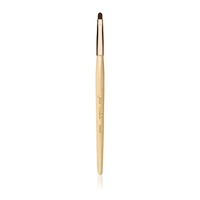 Jane Iredale Detail Brush