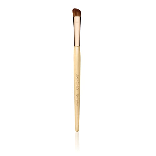 Jane Iredale Eye Contour Brush