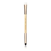 Jane Iredale Eye Liner Brow Brush