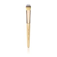 Jane Iredale Foundation Brush