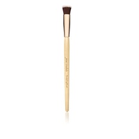 Jane Iredale Sculpting Brush