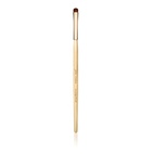 Jane Iredale Smudge Brush