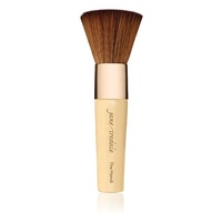 Jane Iredale The Handi Brush