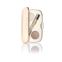 Jane Iredale Greatshape Eyebrow Kit Ash Blonde 2.5g