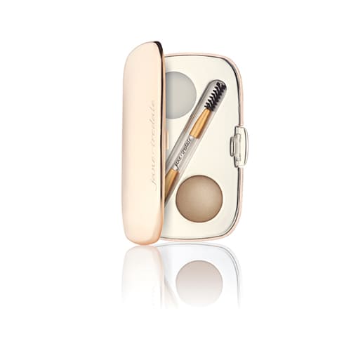 Jane Iredale Greatshape Eyebrow Kit Blonde 2.5g