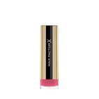 Max Factor Colour Elixir Lipstick English Rose