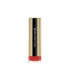 Max Factor Colour Elixir Lipstick Pink Brandy