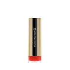 Max Factor Colour Elixir Lipstick Intensely Coral