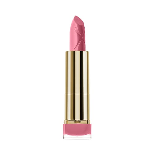 Max Factor Colour Elixir Lipstick Dusky Rose