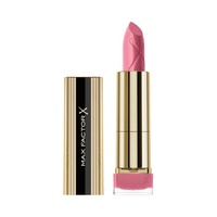 Max Factor Colour Elixir Lipstick Dusky Rose