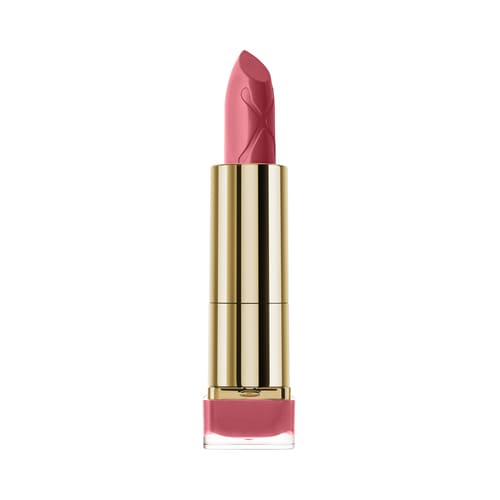 Max Factor Colour Elixir Lipstick Raisin