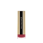 Max Factor Colour Elixir Lipstick Raisin