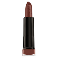 Max Factor Colour Elixir Matte Lipstick Mauve 60 4g