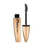 Max Factor Lash Revival Mascara Black Brown 02