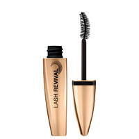 Max Factor Lash Revival Mascara Black 01