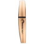 Max Factor Lash Revival Mascara Black Brown 02