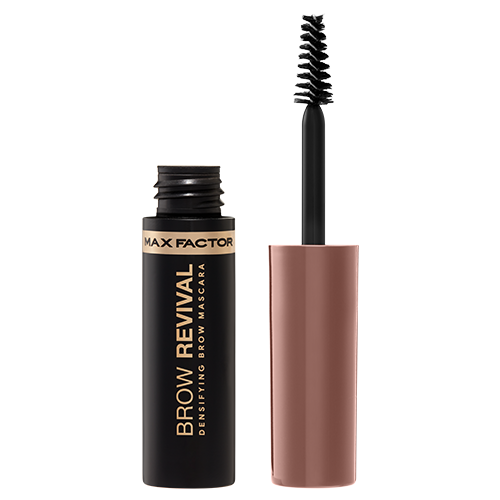 Max Factor Brow Revival Brown 03