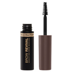 Max Factor Brow Revival Black Brown 05