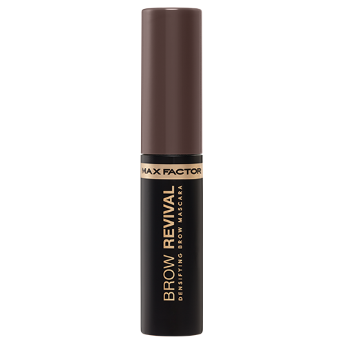 Max Factor Brow Revival Black Brown 05