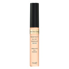 Max Factor Facefinity All Day Concealer Light 20