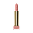 Max Factor Colour Elixir Lipstick Simply Nude 05 4g