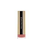 Max Factor Colour Elixir Lipstick Simply Nude 05 4g