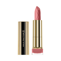 Max Factor Colour Elixir Lipstick Toasted Almond 10 4g