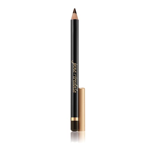 Jane Iredale Eye Pencil Black Brown 1.1g