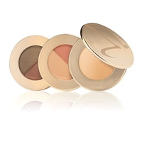 Jane Iredale Eye Steppes Gowarm 8.4g