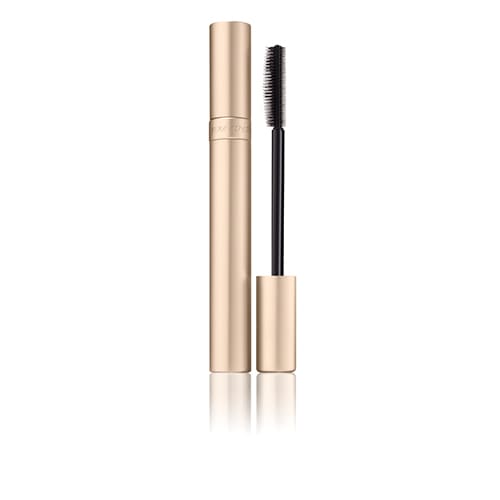 Jane Iredale Purelash Lengthening Mascara Brown Black 7g