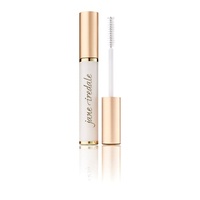 Jane Iredale Purelash Lash Extender And Conditioner 9g