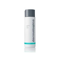 Dermalogica Clearing Skin Wash 250 ml