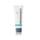 Dermalogica Sebum Clearing Masque 75 ml