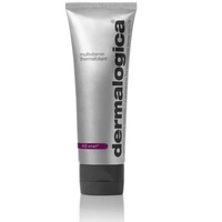 Dermalogica Multivitamin Thermafoliant 75 ml