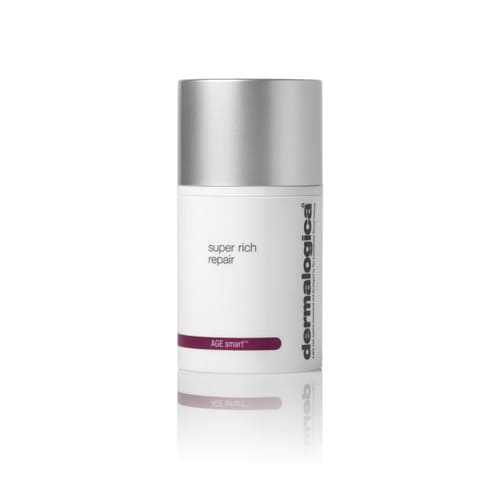 Dermalogica Super Rich Repair 50 ml