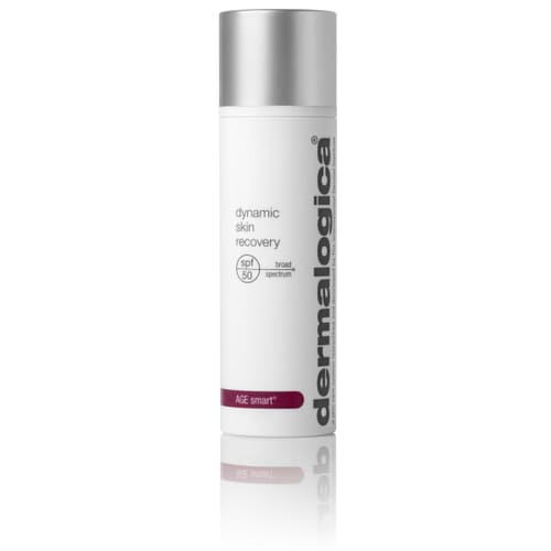 Dermalogica Dynamic Skin Recovery Spf50 50 ml