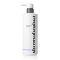 Dermalogica Ultracalming Cleanser 500 ml