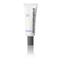 Dermalogica Barrier Repair 30 ml