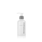 Dermalogica Precleanse Oil 150 ml