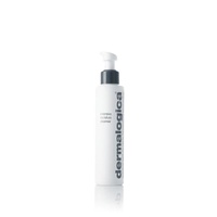 Dermalogica Intensive Moisture Cleanser 295 ml