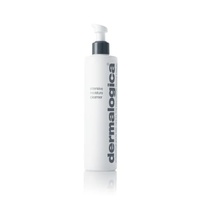 Dermalogica Intensive Moisture Cleanser 150 ml